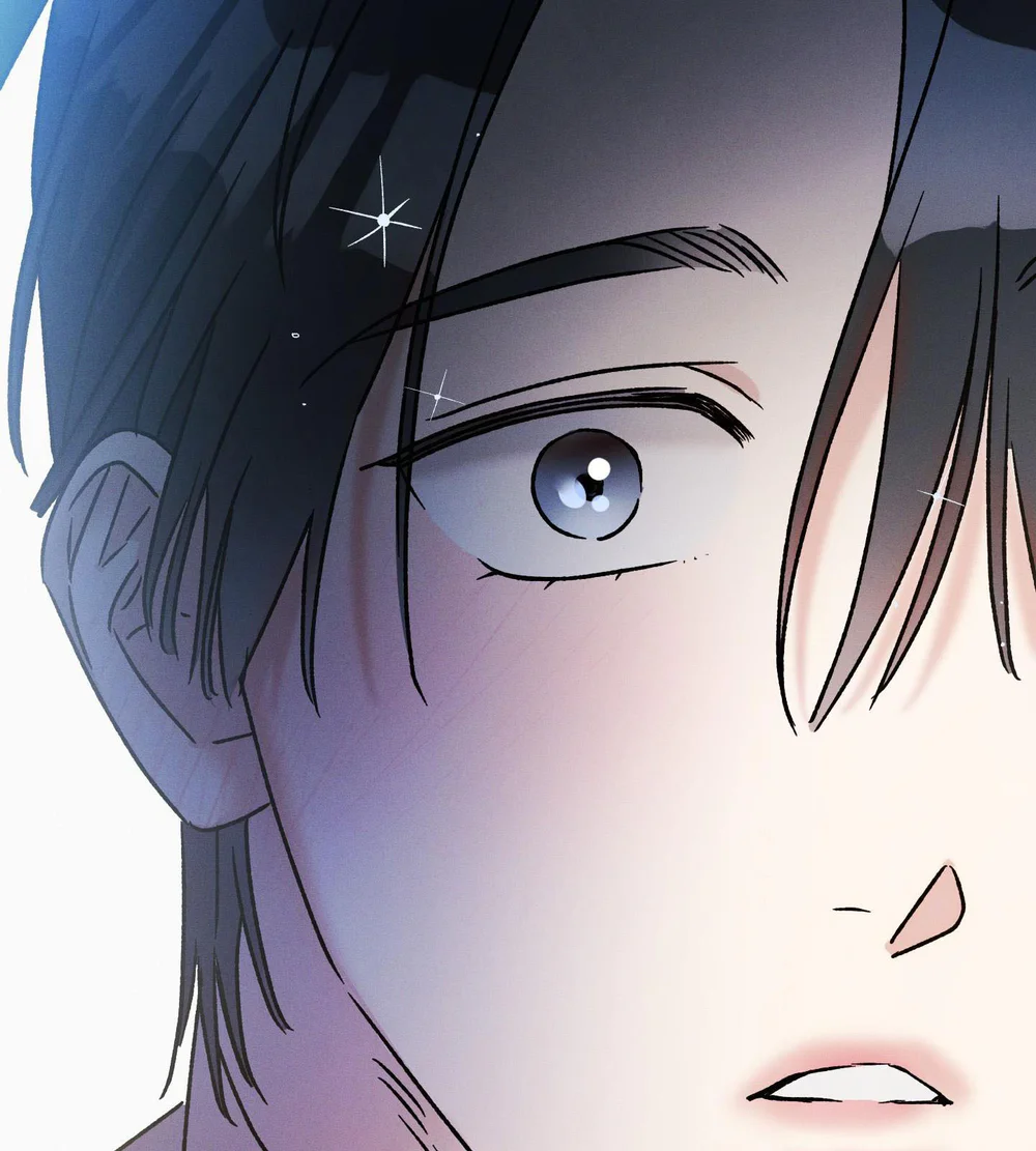 NÔI NGƯỜI CÁ Chapter 5 - Next Chapter 6 Bus cu