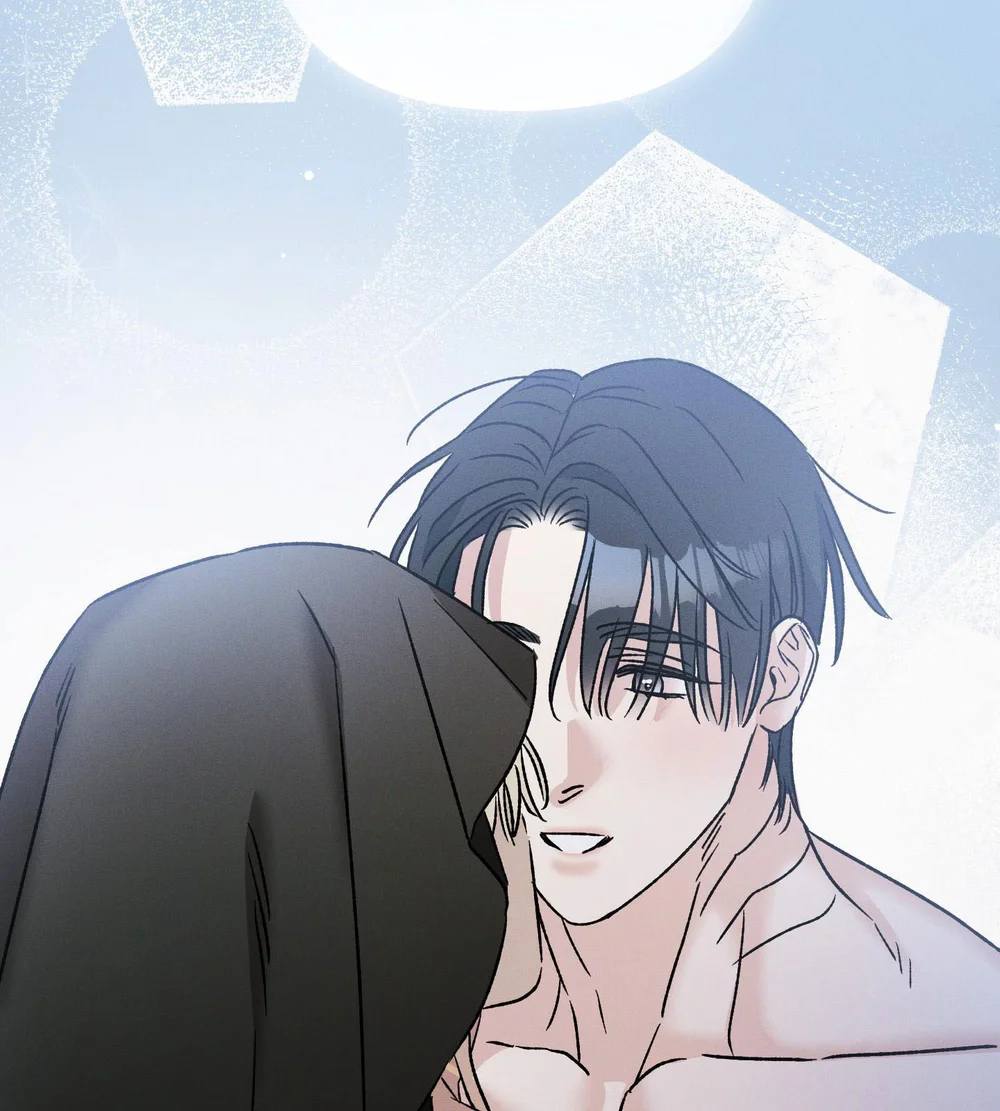 NÔI NGƯỜI CÁ Chapter 5 - Next Chapter 6 Bus cu