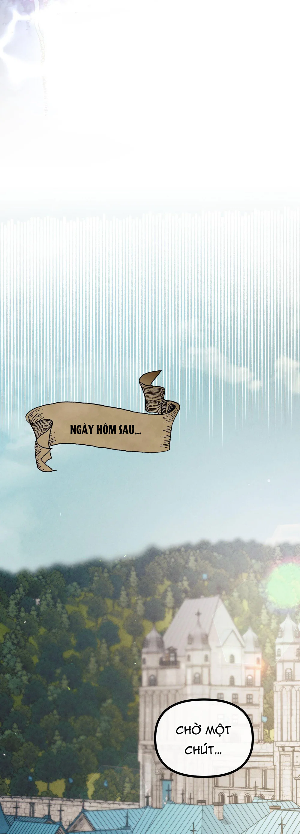 NÔI NGƯỜI CÁ Chapter 5 - Next Chapter 6 Bus cu