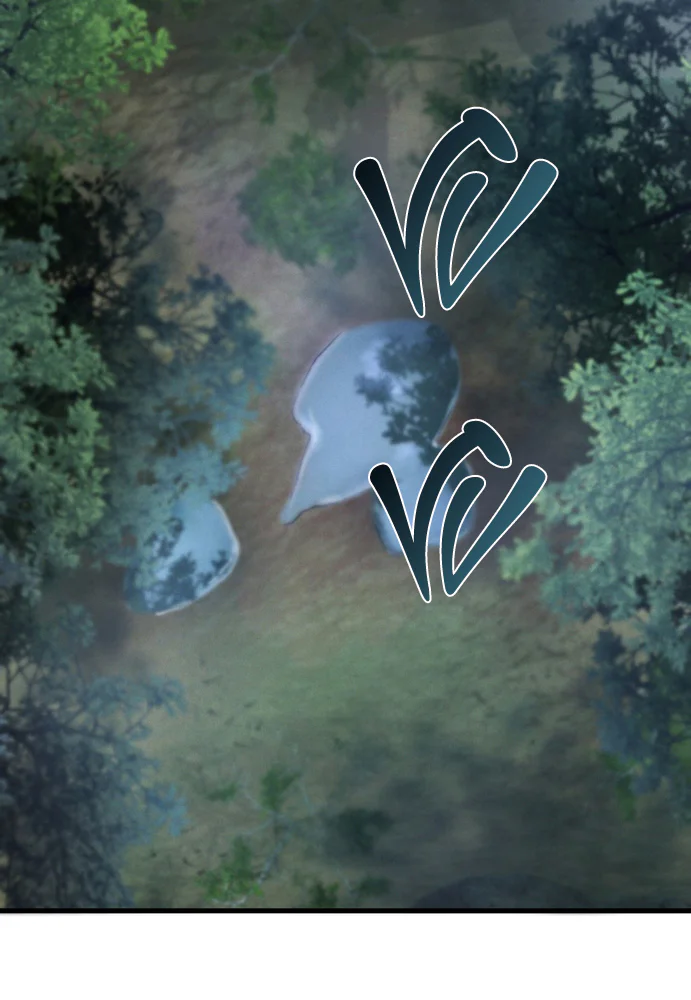 JANGSAN BEOM Chapter 6 - Next Chapter 7