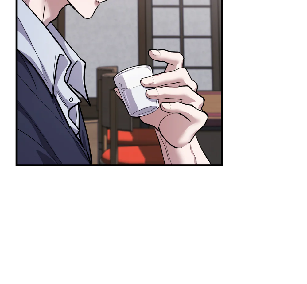 Rốt cuộc ai nằm dưới đây? Chapter 2 - Next Chapter 3