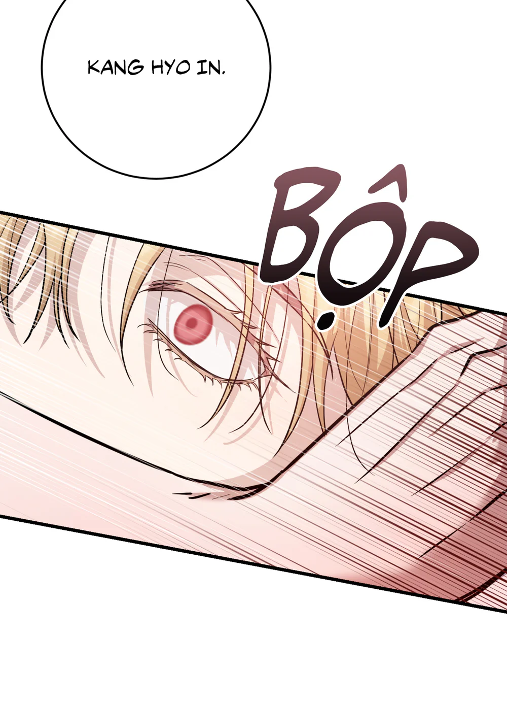 Rốt cuộc ai nằm dưới đây? Chapter 2 - Next Chapter 3