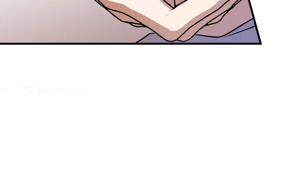 Rốt cuộc ai nằm dưới đây? Chapter 3 - Next Chapter 4