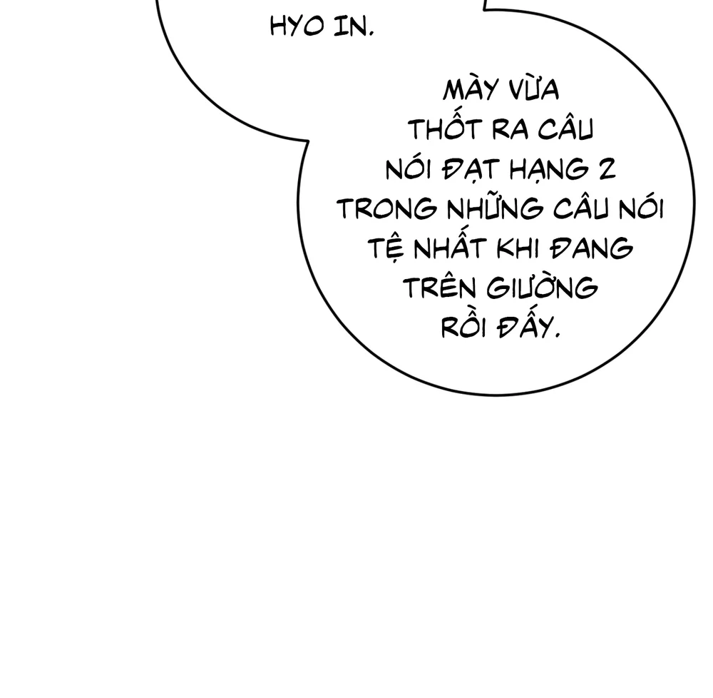 Rốt cuộc ai nằm dưới đây? Chapter 3 - Next Chapter 4