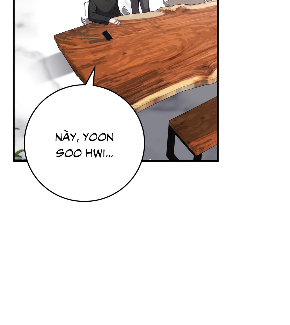 Rốt cuộc ai nằm dưới đây? Chapter 3 - Next Chapter 4