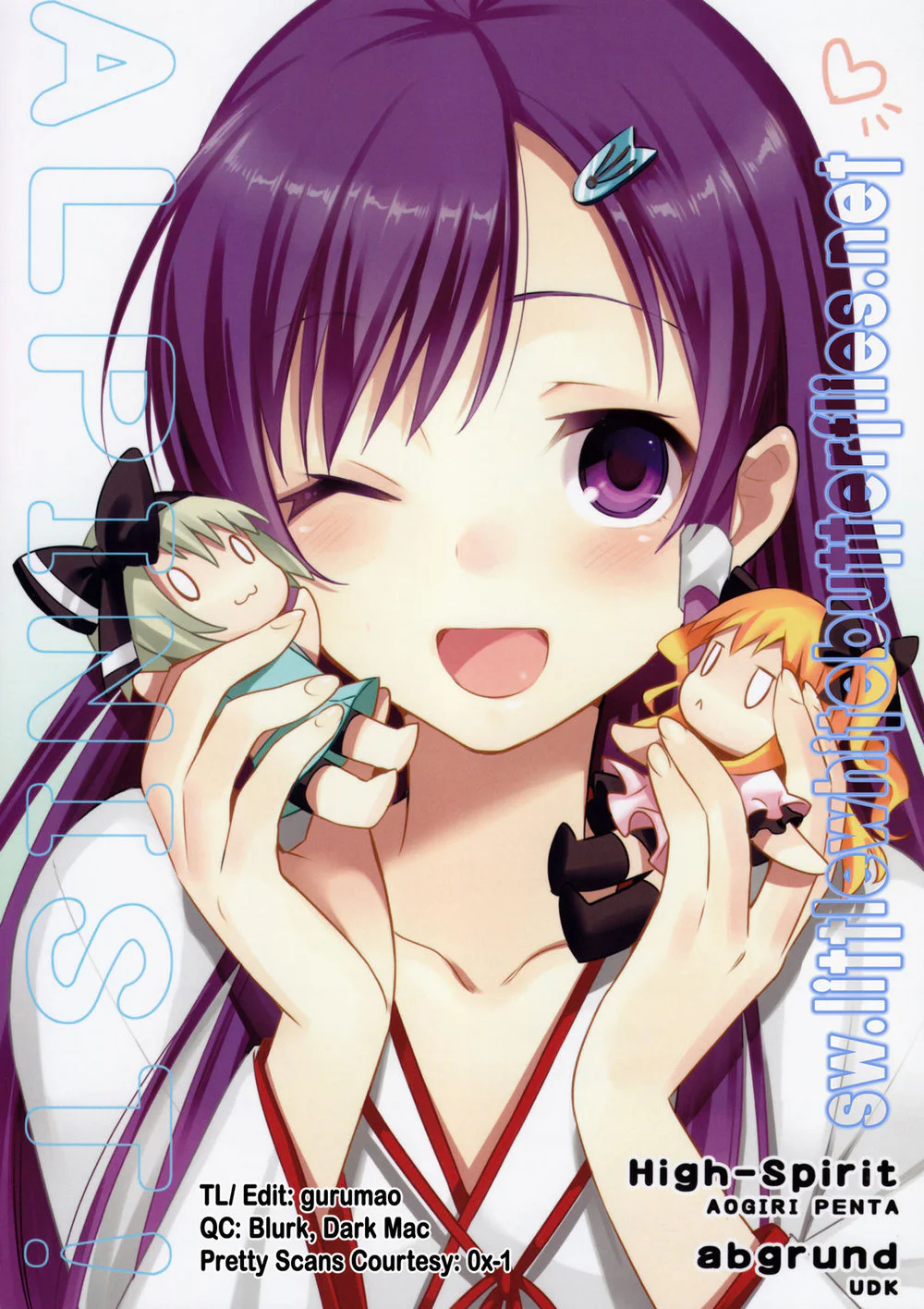 Tổng Hợp Oneshot Của Zjt Chapter 286 - Next Chapter 287