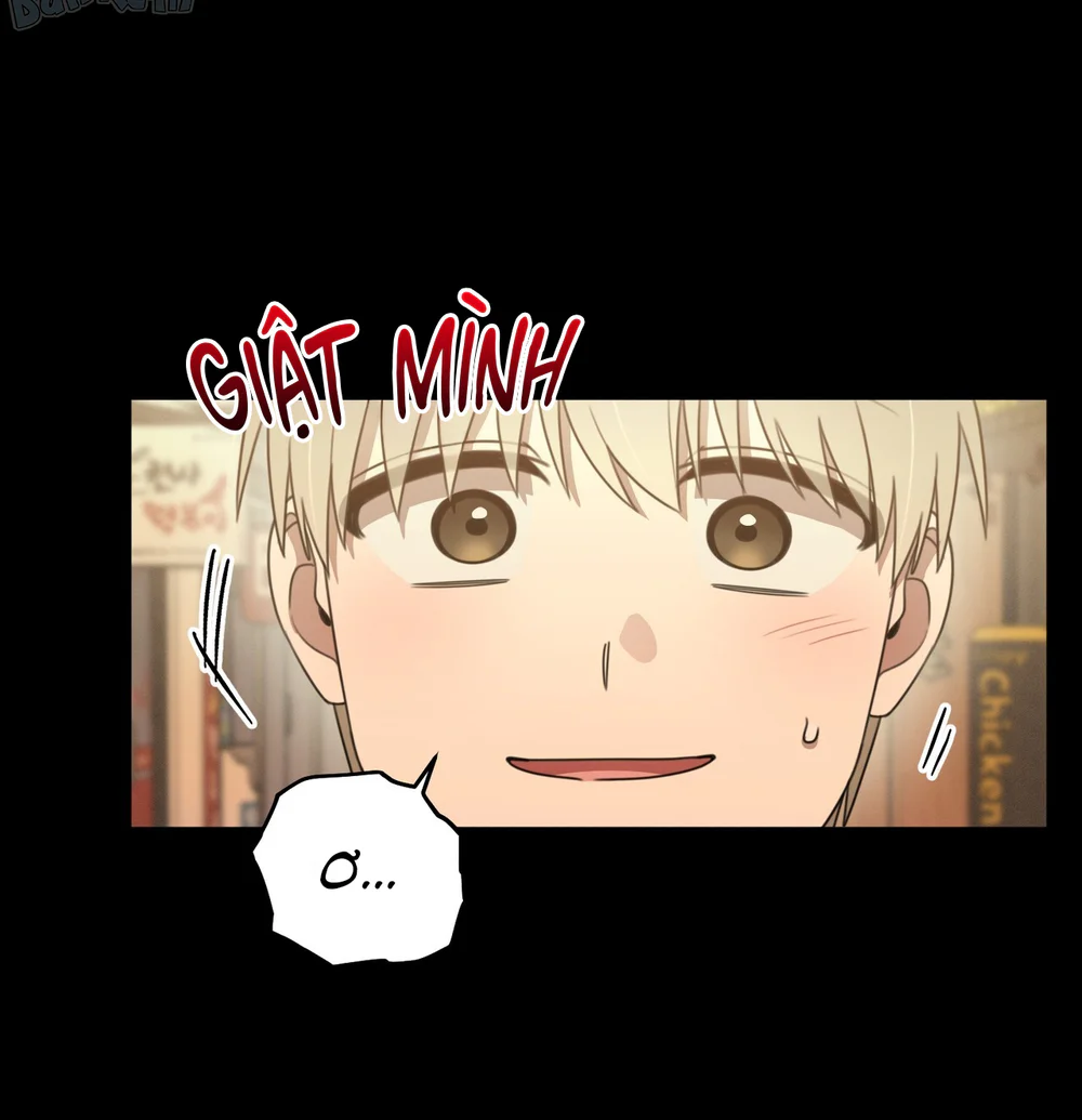 CẢNH BÁO TRỜI MƯA Chapter 11 - Next Chapter 12