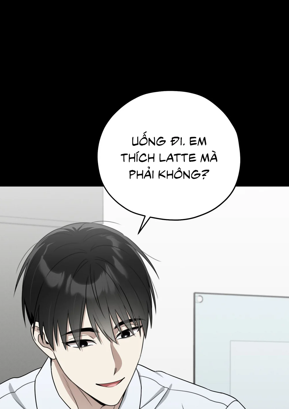 CẢNH BÁO TRỜI MƯA Chapter 11 - Next Chapter 12