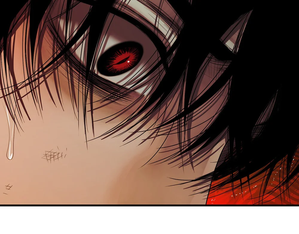 Thực nhân tha hoá Chapter 69 - Next Chapter 70