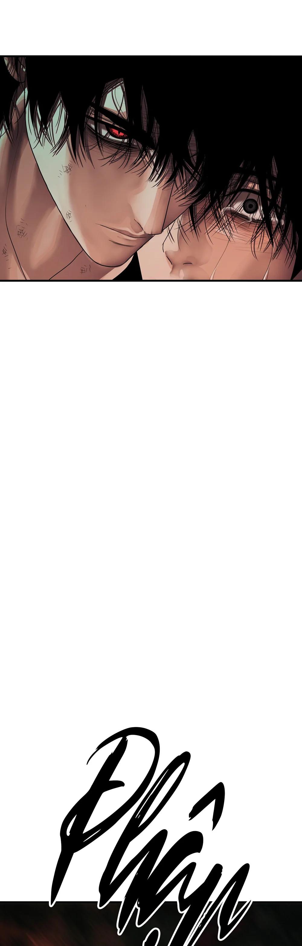 Thực nhân tha hoá Chapter 69 - Next Chapter 70