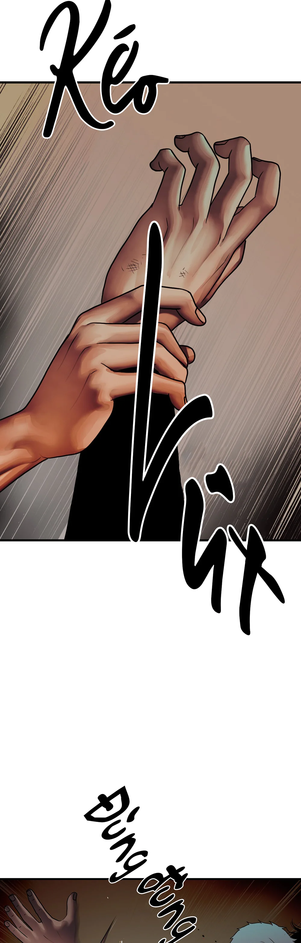 Thực nhân tha hoá Chapter 69 - Next Chapter 70