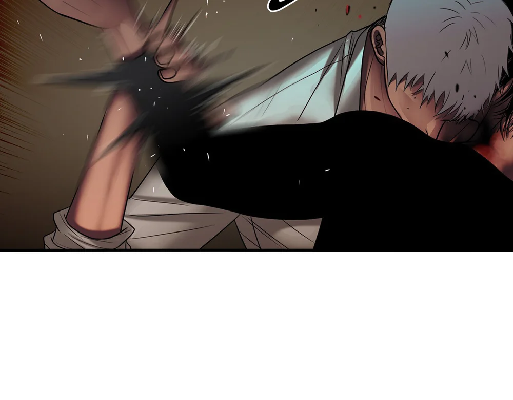 Thực nhân tha hoá Chapter 69 - Next Chapter 70