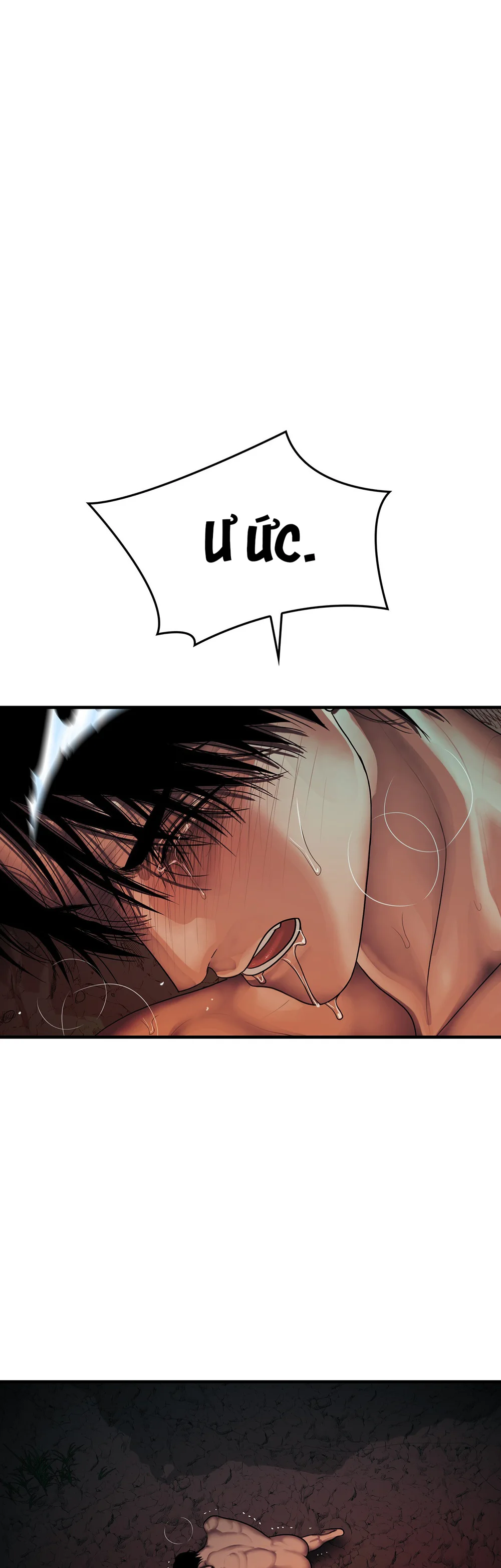 Thực nhân tha hoá Chapter 69 - Next Chapter 70