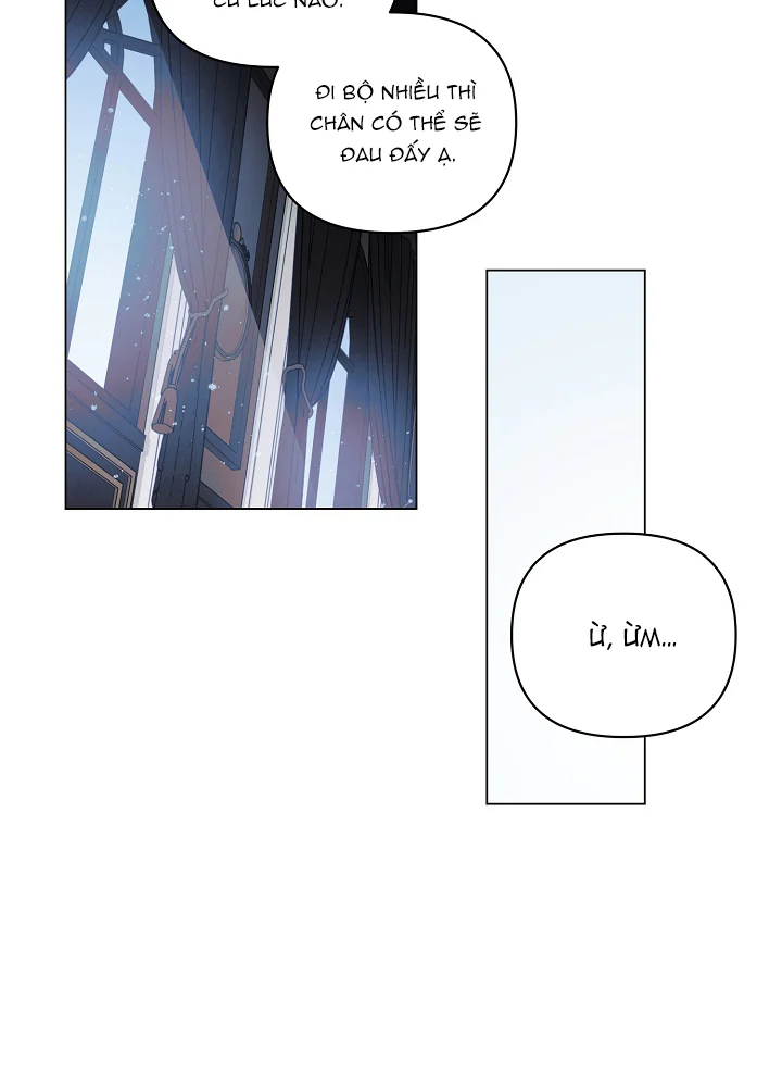 THUẦN PHỤC Chapter 15 - Next Chapter 16