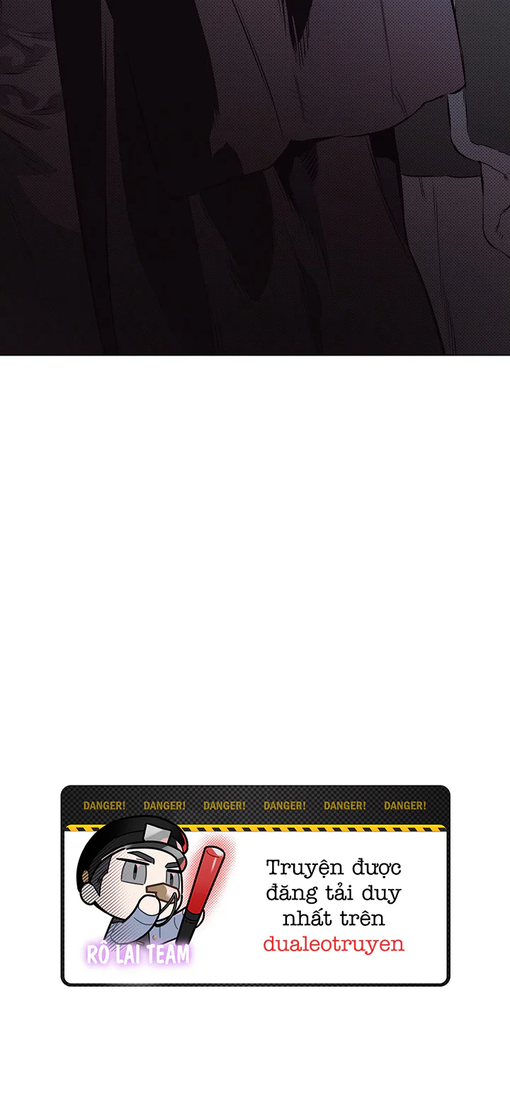 THUẦN PHỤC Chapter 15 - Next Chapter 16