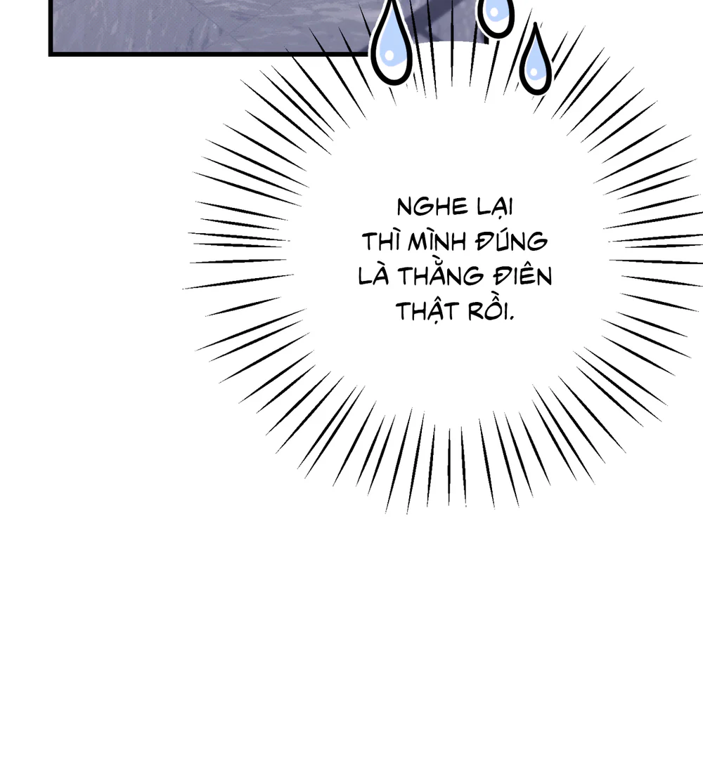 Rốt cuộc ai nằm dưới đây? Chapter 4 - Next Chapter 5