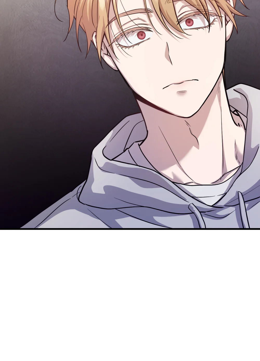 Rốt cuộc ai nằm dưới đây? Chapter 4 - Next Chapter 5