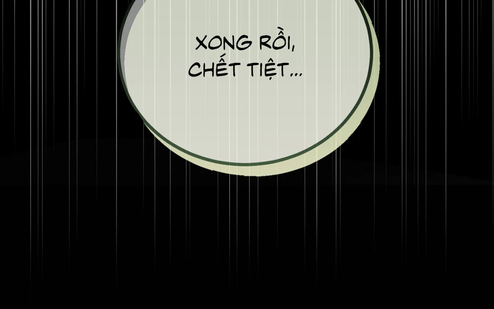 Rốt cuộc ai nằm dưới đây? Chapter 4 - Next Chapter 5
