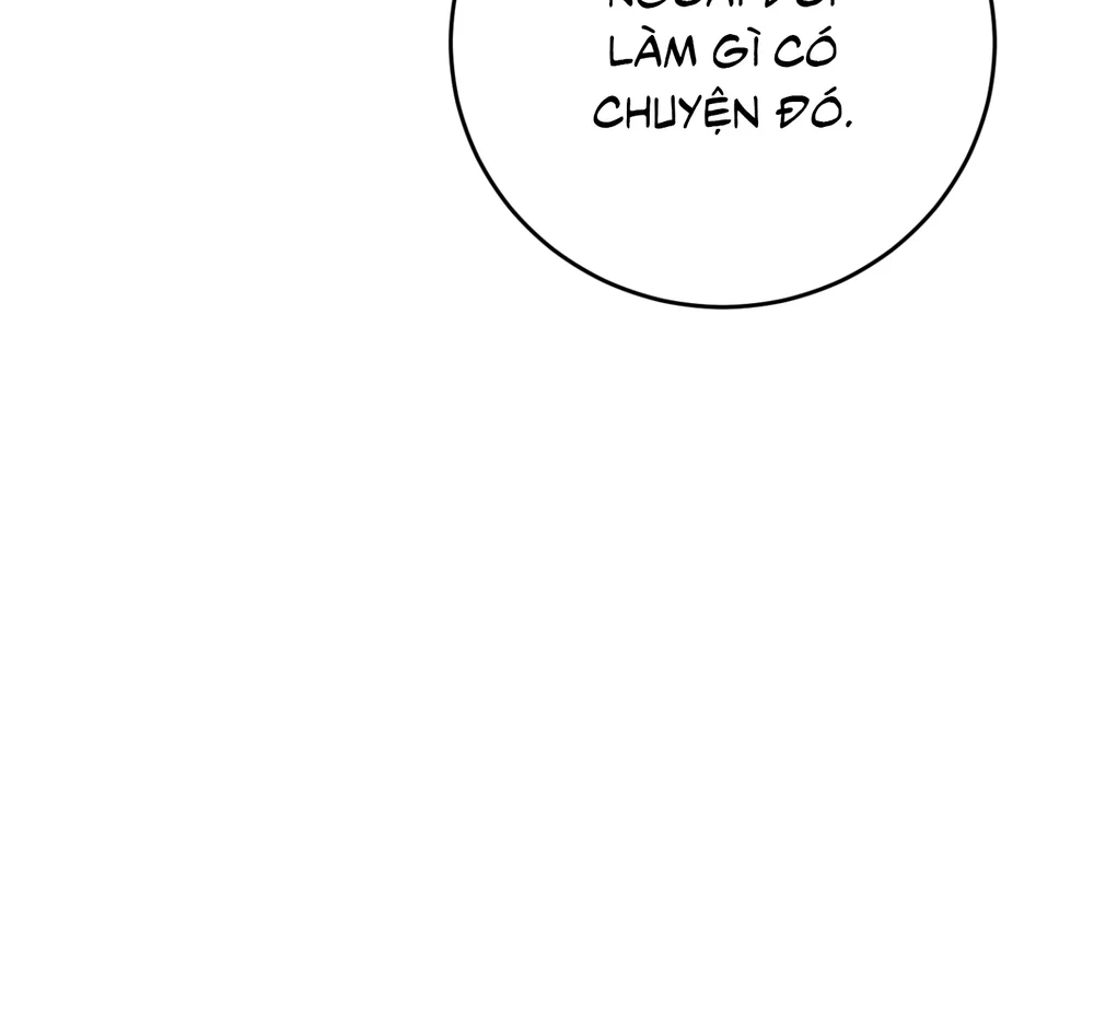 Rốt cuộc ai nằm dưới đây? Chapter 4 - Next Chapter 5