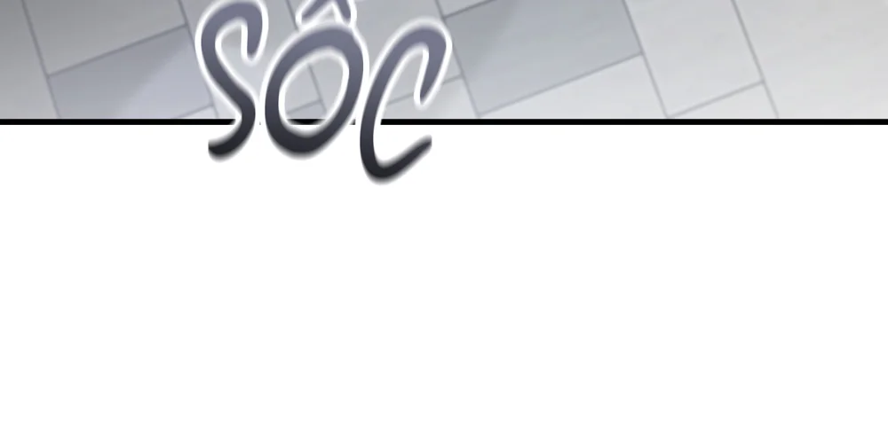 Rốt cuộc ai nằm dưới đây? Chapter 4 - Next Chapter 5