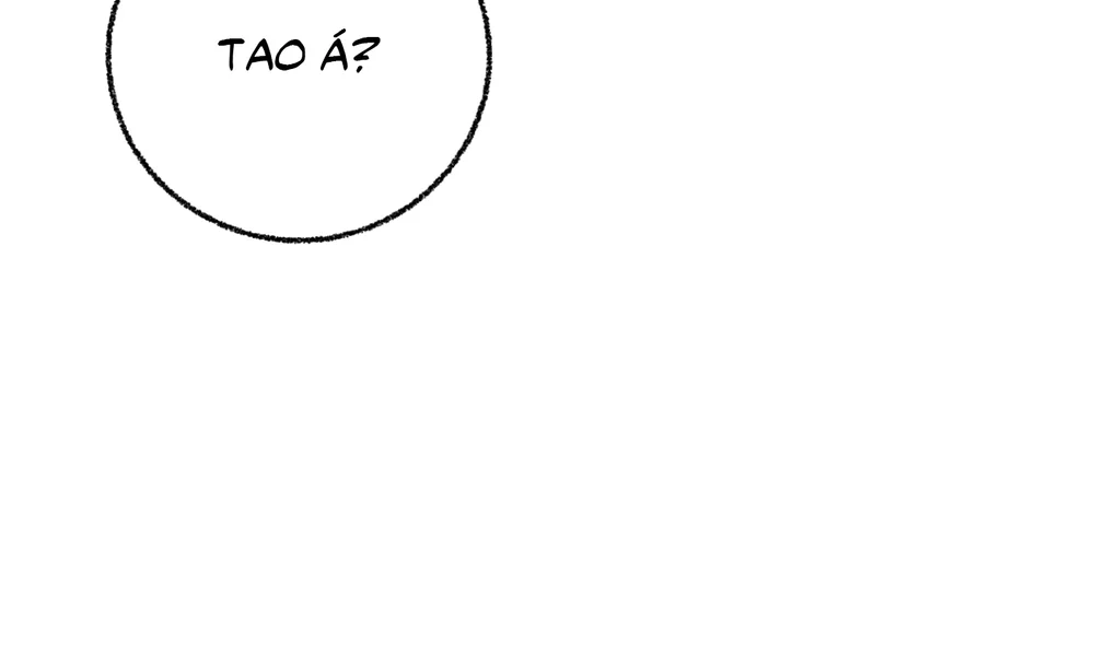 Rốt cuộc ai nằm dưới đây? Chapter 4 - Next Chapter 5