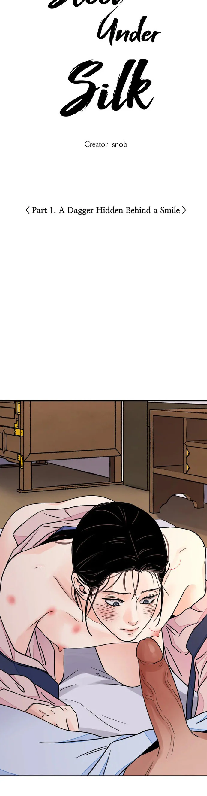 Hoa Và Gươm Chapter 28 Bus cu - Next Chapter 29