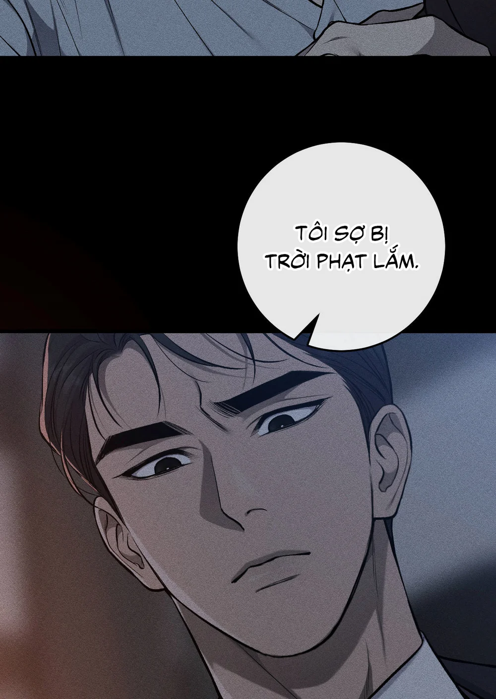 XX ĐÊ TIỆN Chapter 68 - Next Chapter 69