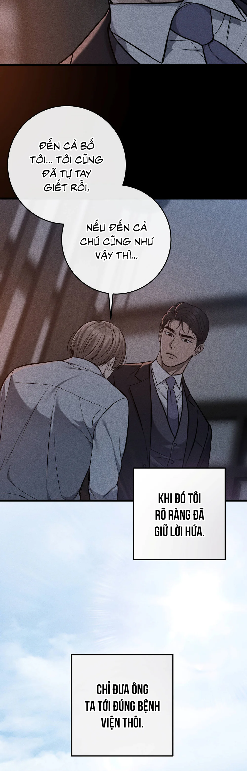 XX ĐÊ TIỆN Chapter 68 - Next Chapter 69