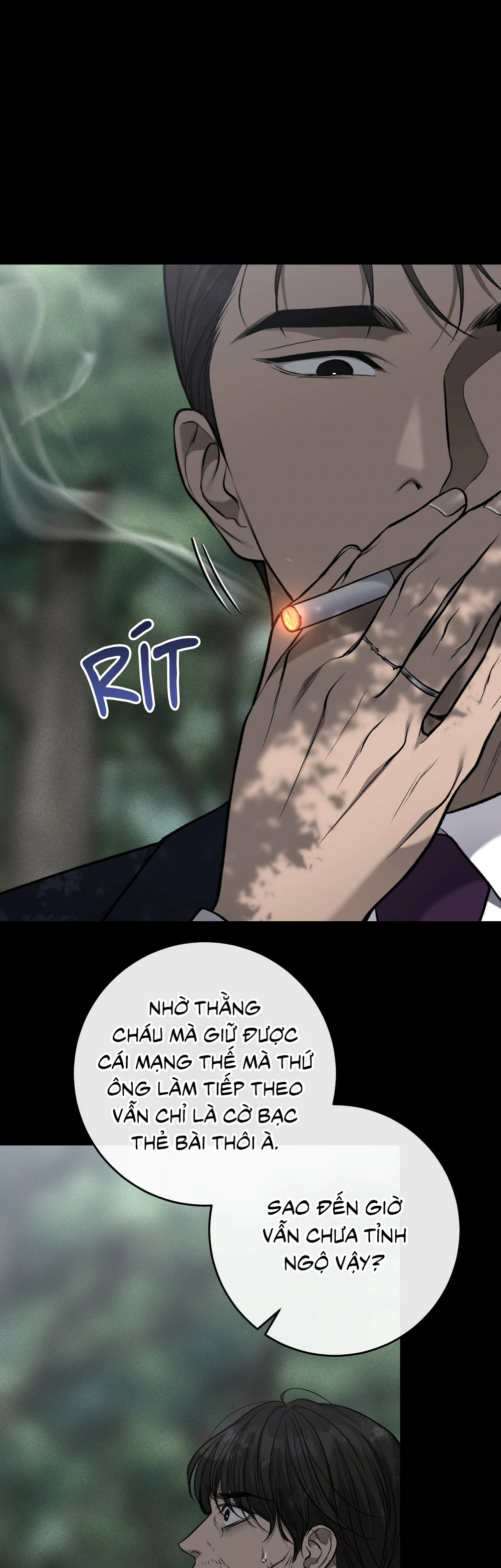 XX ĐÊ TIỆN Chapter 68 - Next Chapter 69