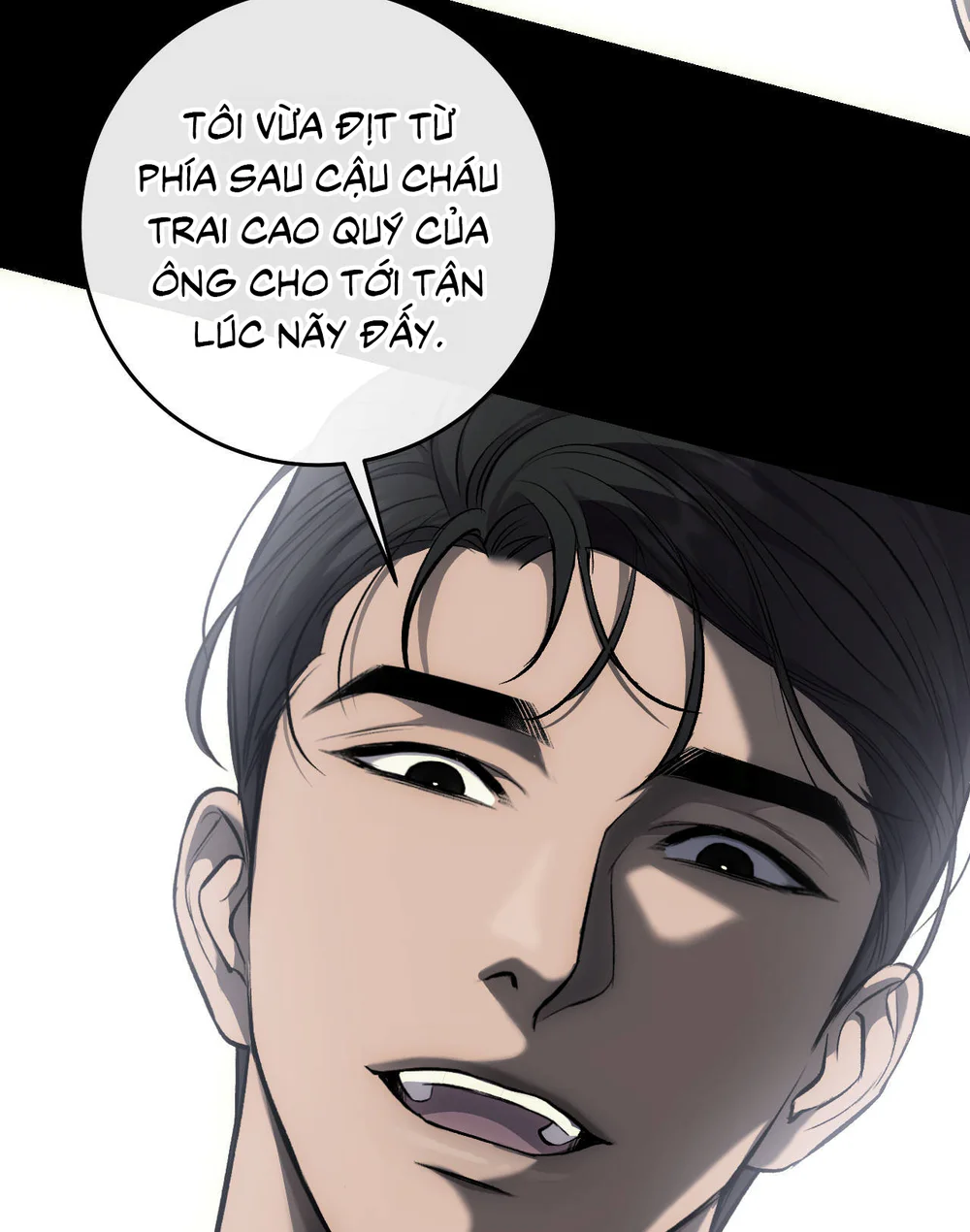 XX ĐÊ TIỆN Chapter 68 - Next Chapter 69