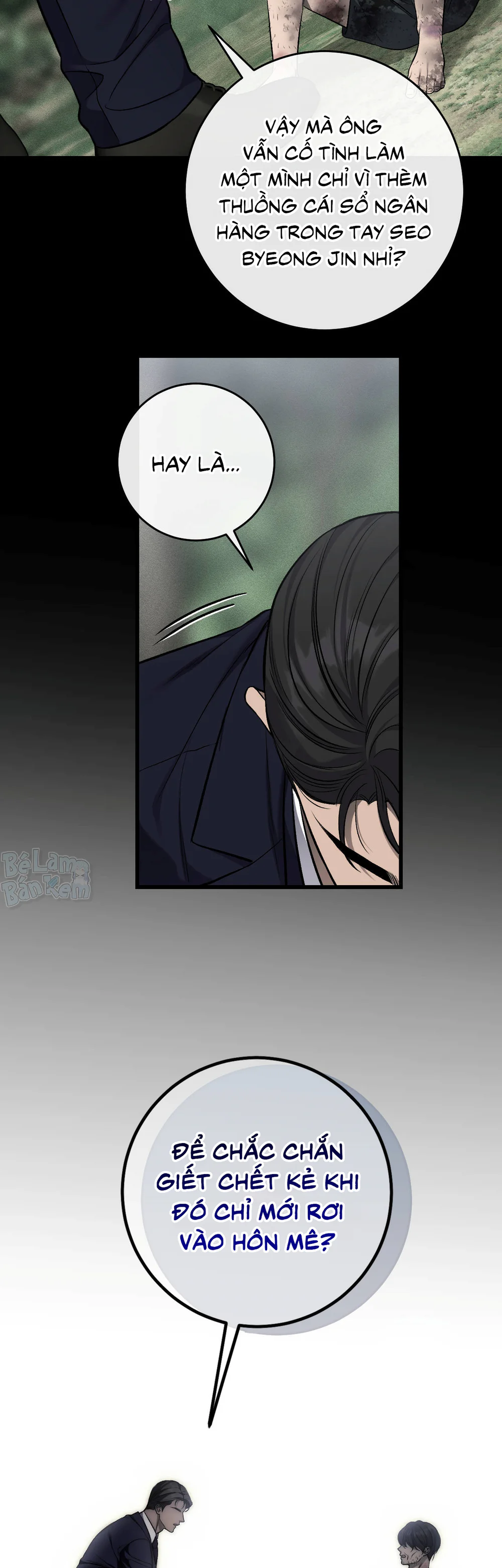 XX ĐÊ TIỆN Chapter 68 - Next Chapter 69