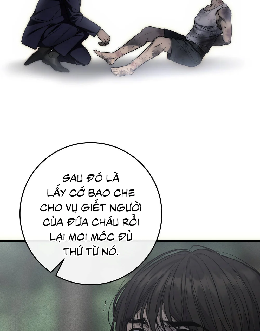 XX ĐÊ TIỆN Chapter 68 - Next Chapter 69