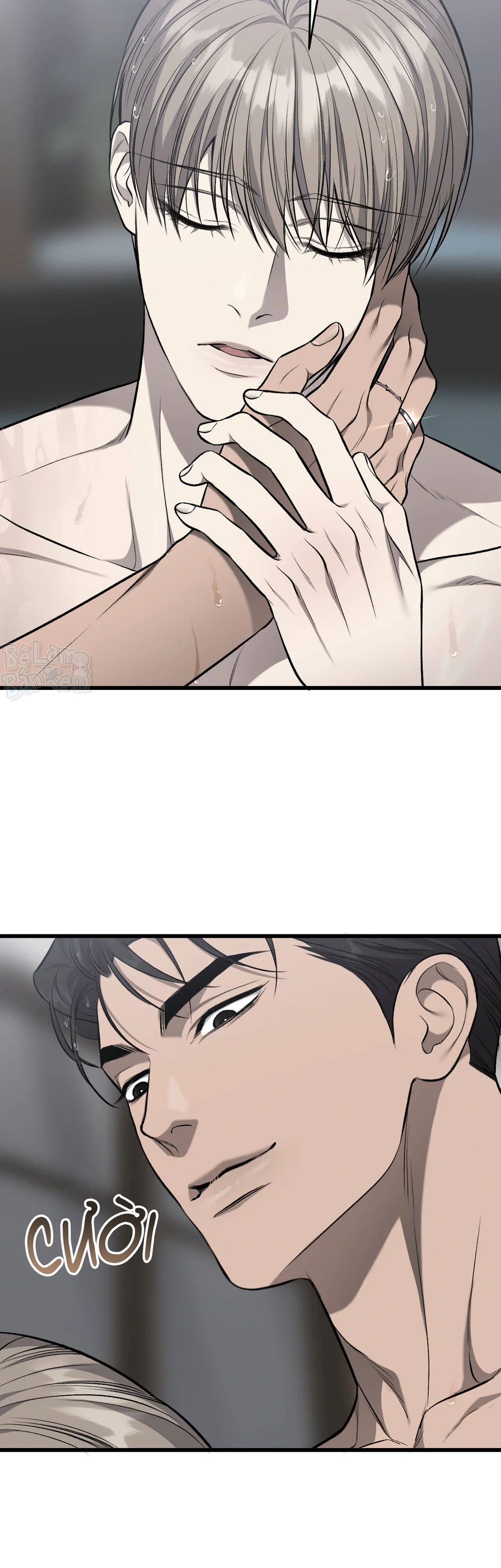 XX ĐÊ TIỆN Chapter 68 - Next Chapter 69