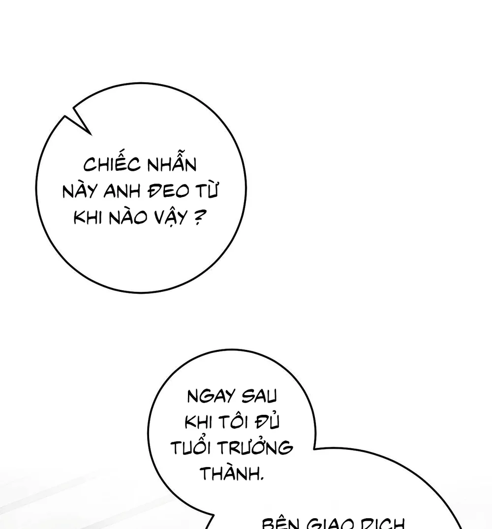 XX ĐÊ TIỆN Chapter 68 - Next Chapter 69