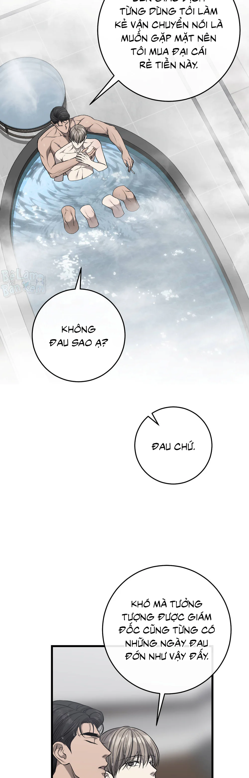 XX ĐÊ TIỆN Chapter 68 - Next Chapter 69