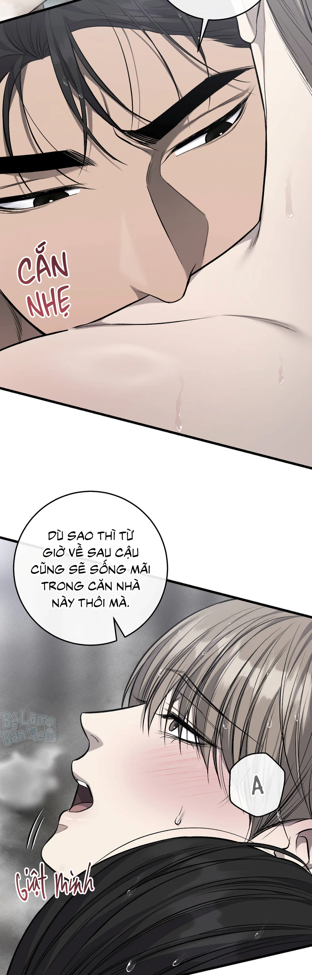 XX ĐÊ TIỆN Chapter 68 - Next Chapter 69