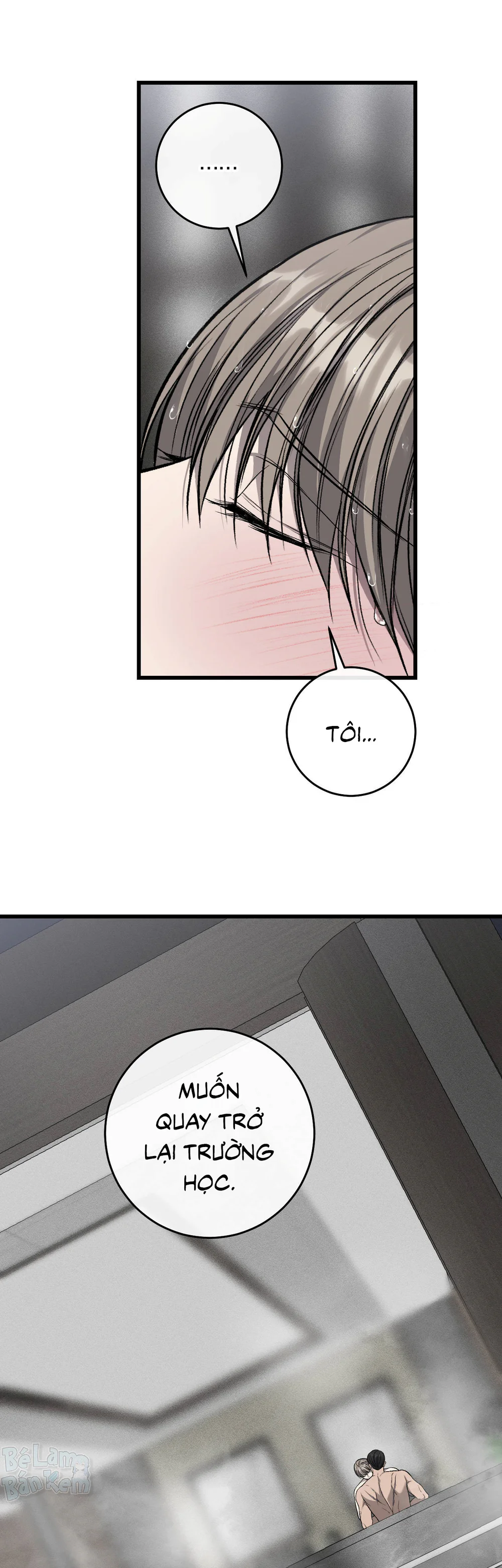 XX ĐÊ TIỆN Chapter 68 - Next Chapter 69