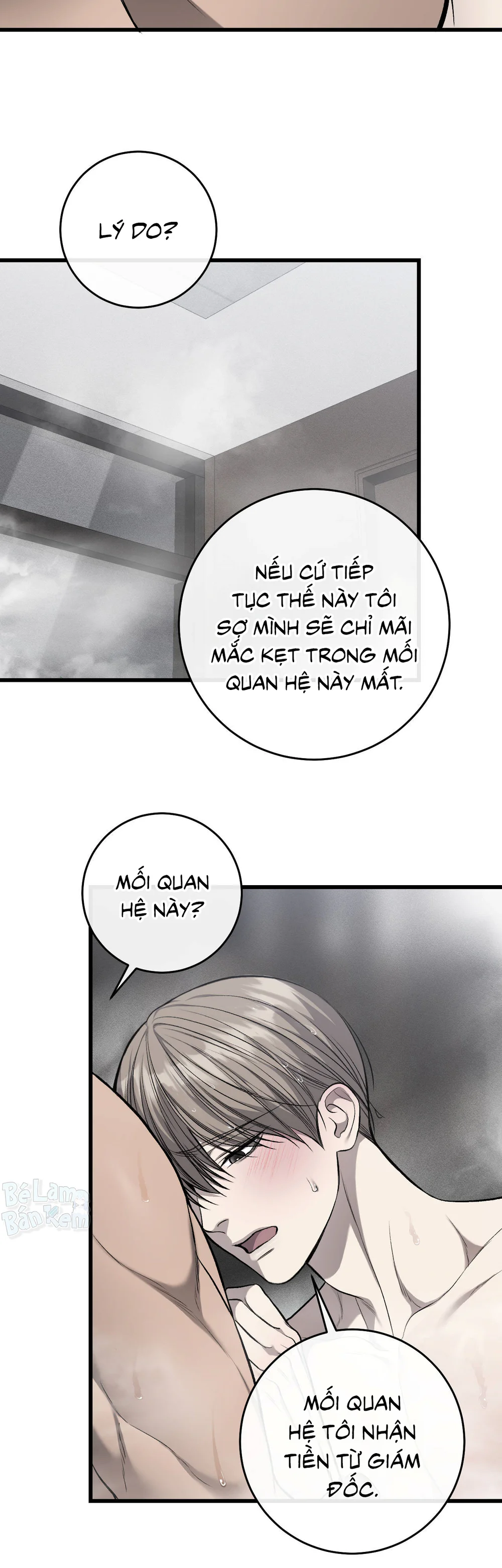 XX ĐÊ TIỆN Chapter 68 - Next Chapter 69