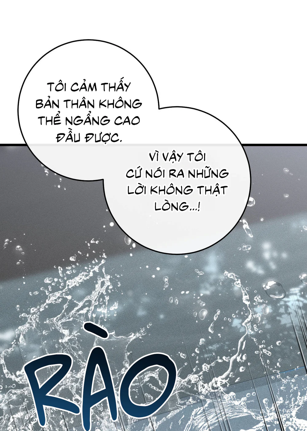 XX ĐÊ TIỆN Chapter 68 - Next Chapter 69