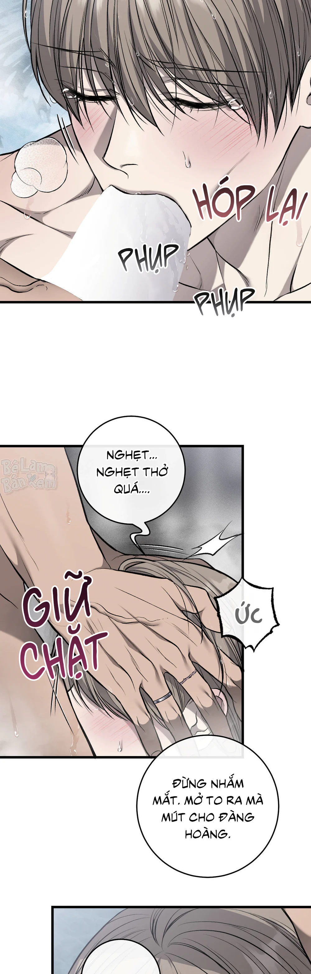 XX ĐÊ TIỆN Chapter 68 - Next Chapter 69