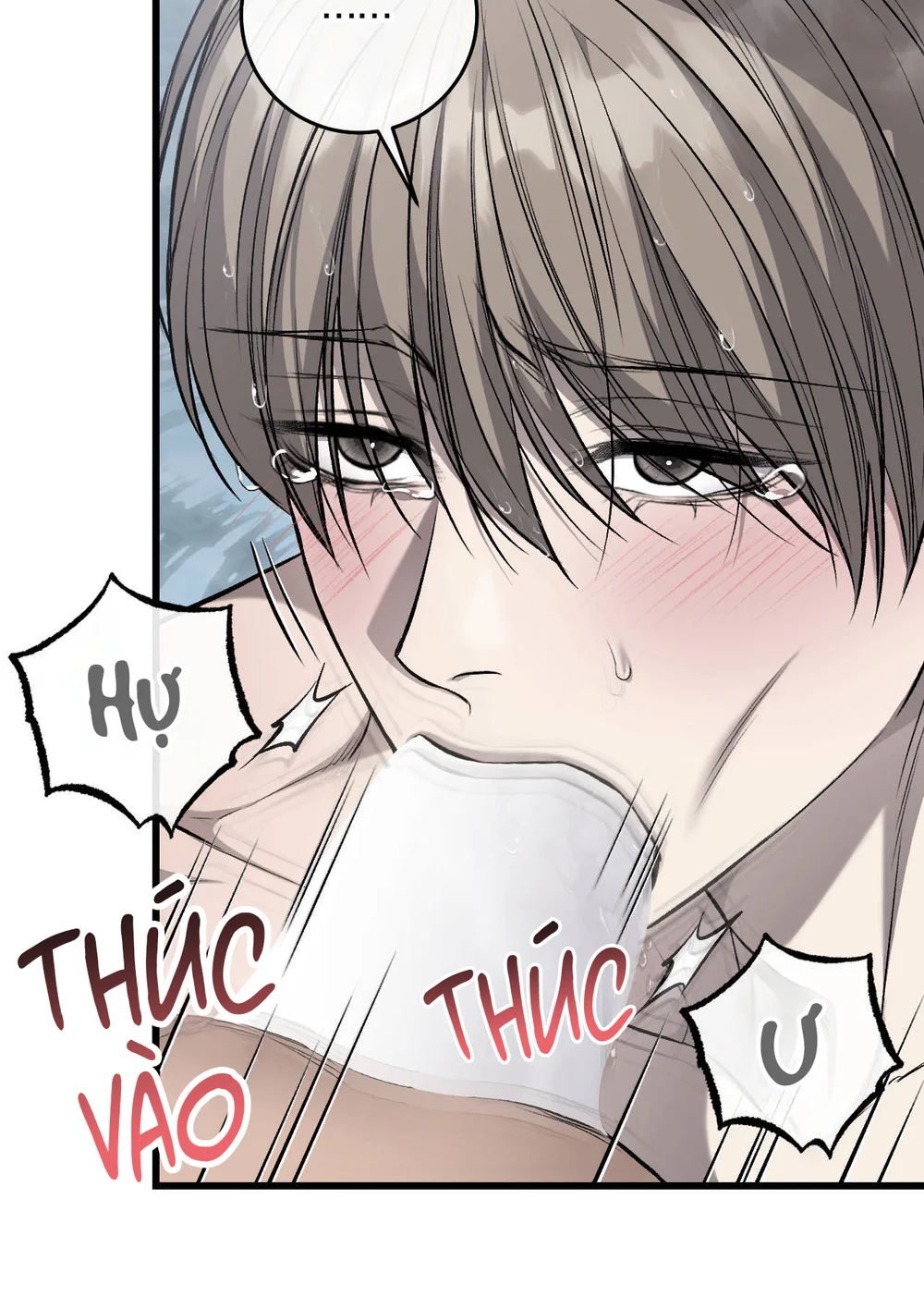 XX ĐÊ TIỆN Chapter 68 - Next Chapter 69