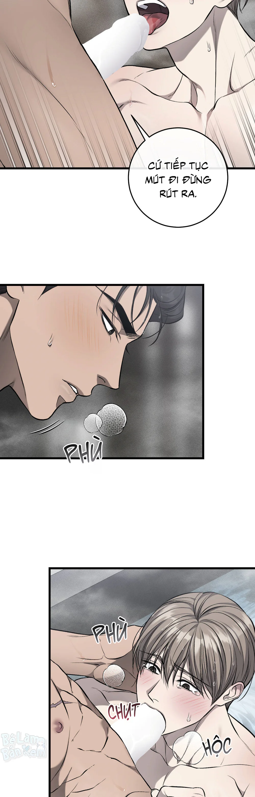 XX ĐÊ TIỆN Chapter 68 - Next Chapter 69