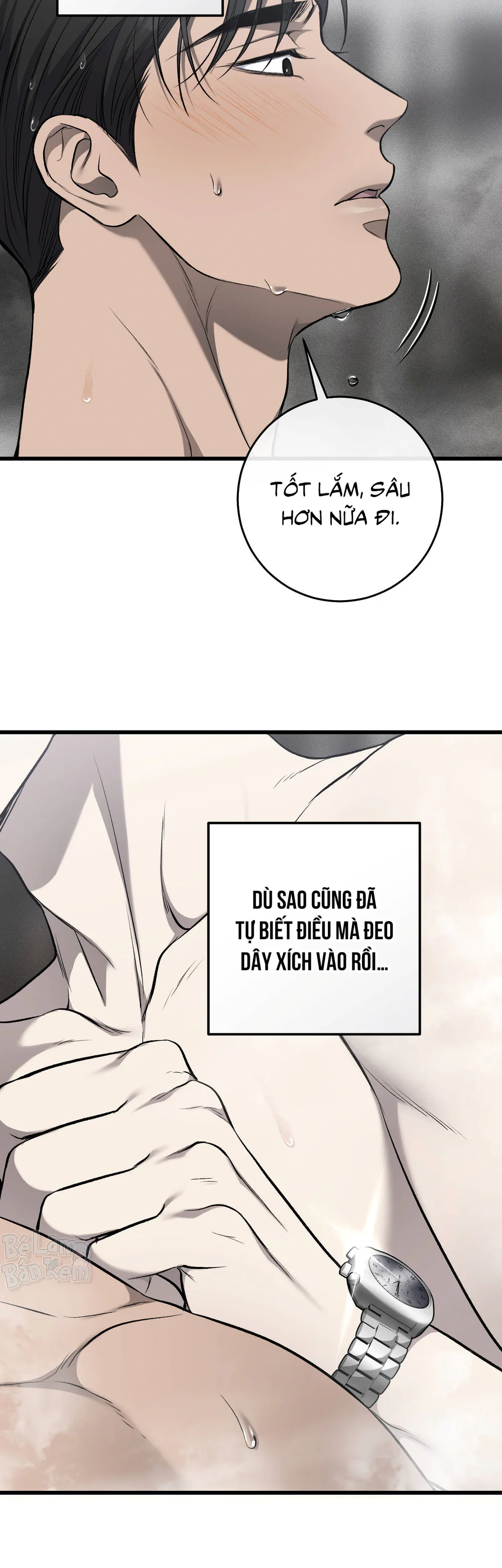 XX ĐÊ TIỆN Chapter 68 - Next Chapter 69