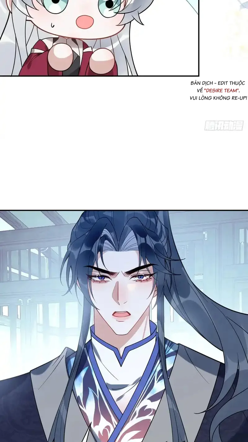 Lấy Châu Báu Làm Sính Lễ Chapter 8 - Next Chapter 9