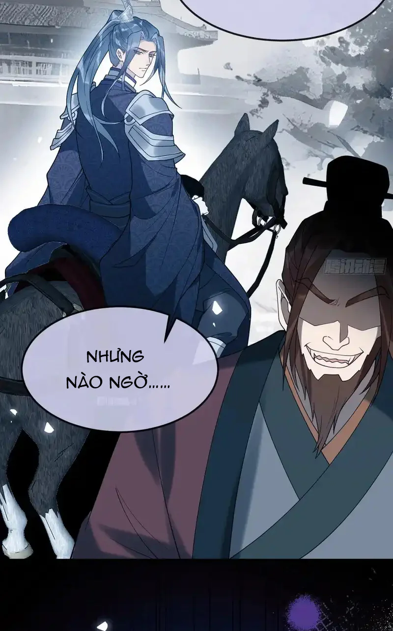 Lấy Châu Báu Làm Sính Lễ Chapter 8 - Next Chapter 9