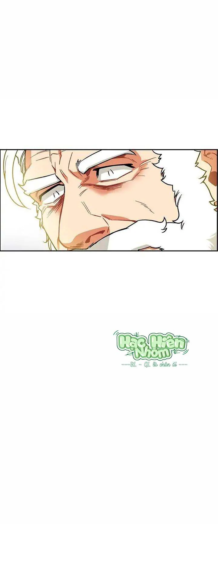 LieBling! Chapter 49 Hachiennhom - Next Chapter 50 Hachiennhom