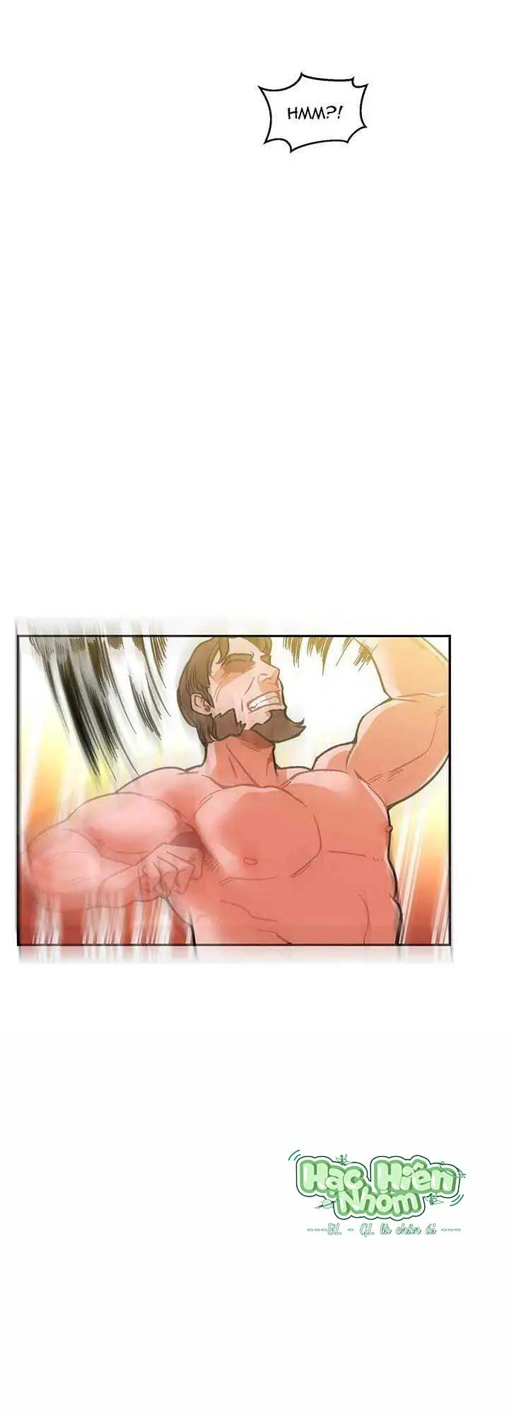 LieBling! Chapter 49 Hachiennhom - Next Chapter 50 Hachiennhom