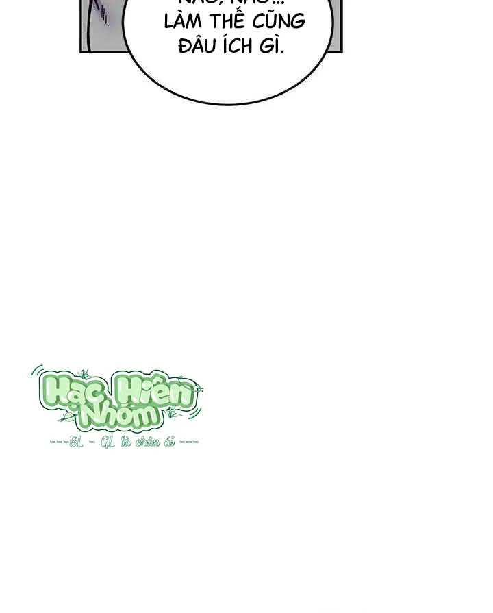 LieBling! Chapter 49 Hachiennhom - Next Chapter 50 Hachiennhom