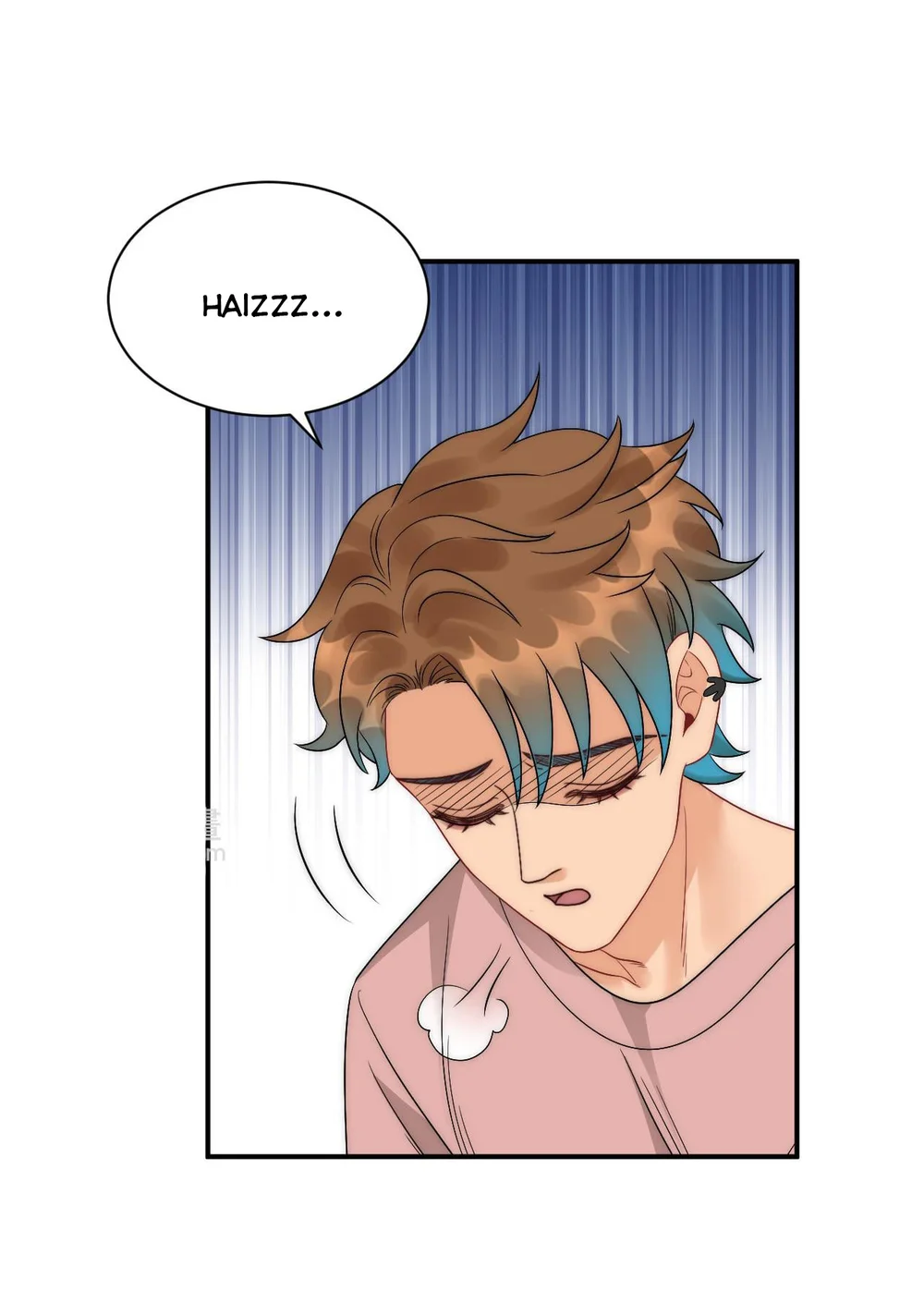 Ký túc xá nam phòng 303 Chapter 264 - Next Chapter 265