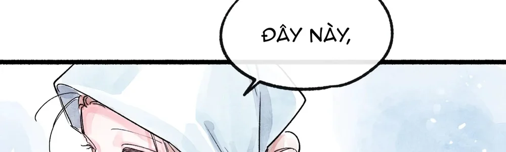 [GL] BƯƠM BƯỚM TÀ DĂM Chapter 2 - Next Chapter 3